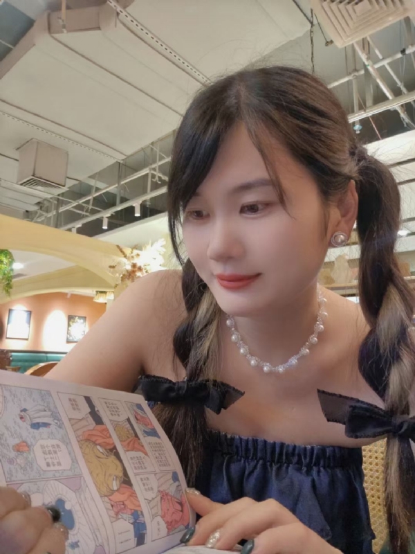 失眠的王老思的第一张照片--徐闻王婆说媒